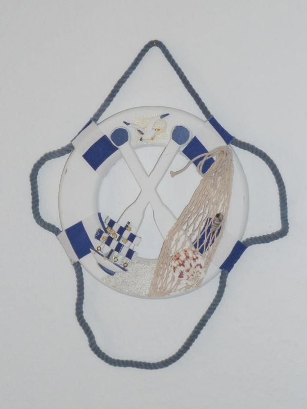 Heubude Greetsiel Eksteriør billede